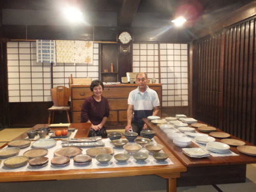 小池卓さん_d0336460_14591981.jpg