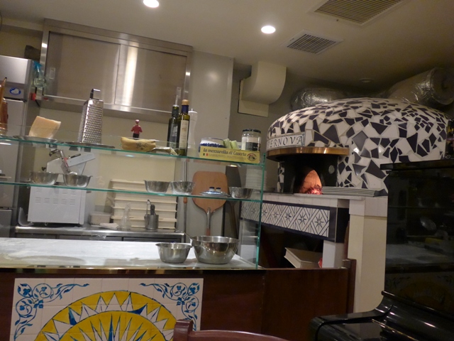 三鷹「Supernove スーペルノヴァ」へ行く。_f0232060_145825100.jpg