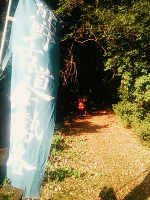 気持ちいいのだ!海沿いrun♪_f0291062_13550927.jpg