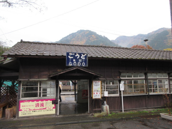 d0010065_21575349.jpg