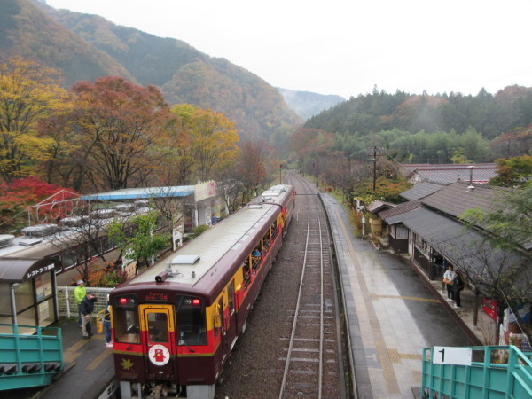 d0010065_21595095.jpg