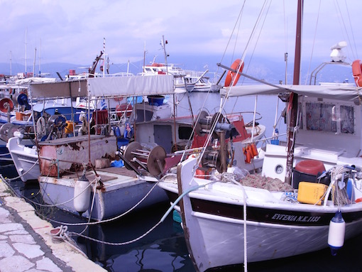 e0357367_032045.jpg