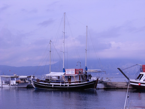 e0357367_03342.jpg