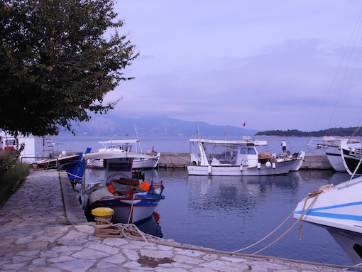 e0357367_035357.jpg