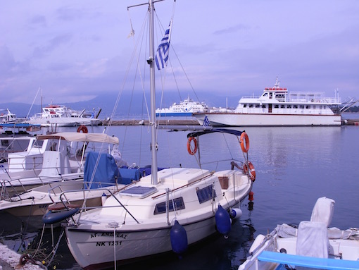 e0357367_03620.jpg