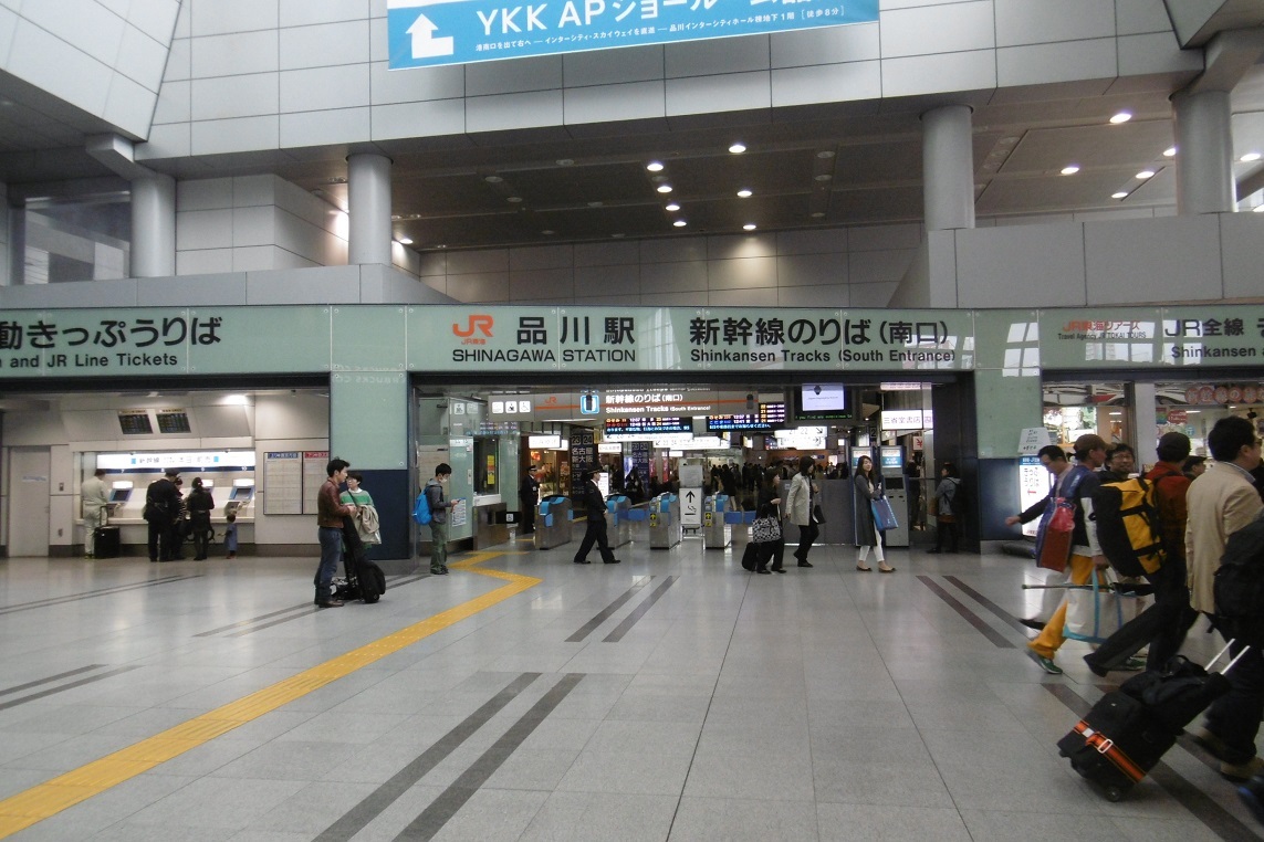 東京同窓会_f0205367_23011155.jpg