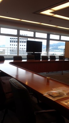 NIB長崎国際放送&ママモ二さん_d0240469_1015332.jpg