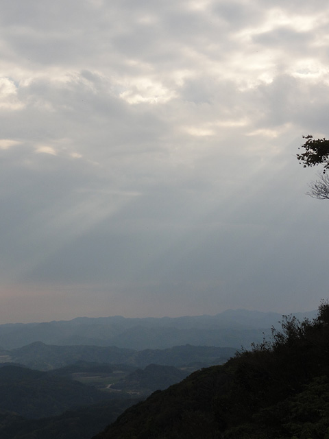 b0006870_13585286.jpg