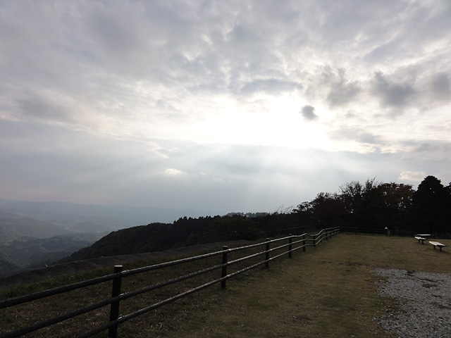 b0006870_1402554.jpg