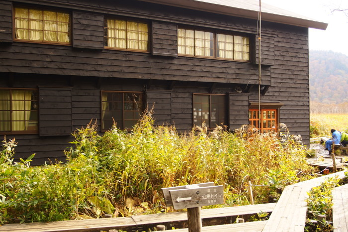 e0307372_16405988.jpg