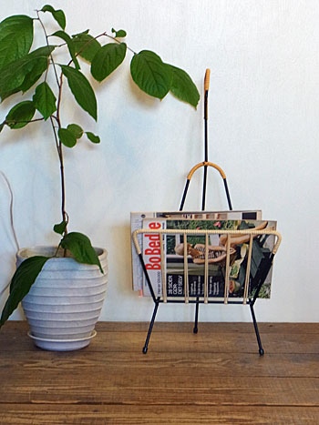 magazine rack_c0139773_14535648.jpg