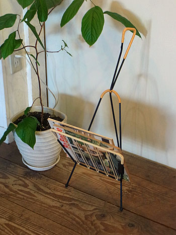 magazine rack_c0139773_1454851.jpg