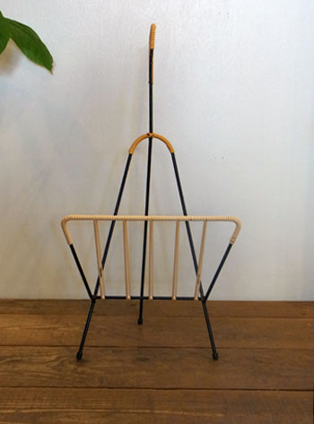 magazine rack_c0139773_14552646.jpg
