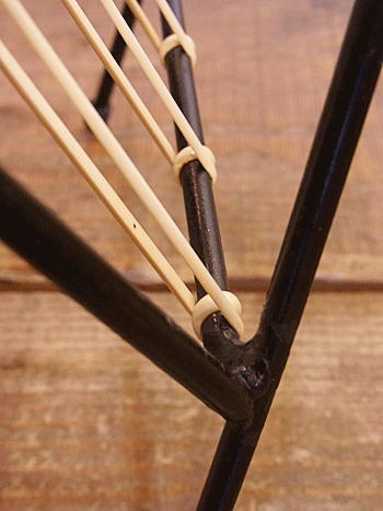 magazine rack_c0139773_1456207.gif