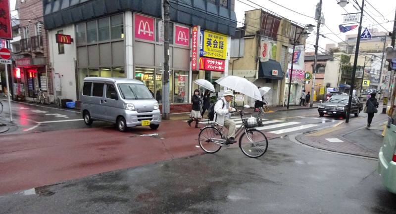 市民と議会の意見交換会終了_f0059673_20335223.jpg