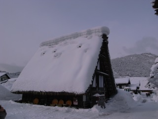 b0068776_11111537.jpg