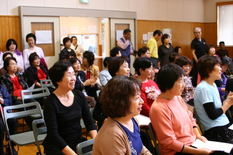 みどり創生館音楽祭に_c0329378_17223948.jpg