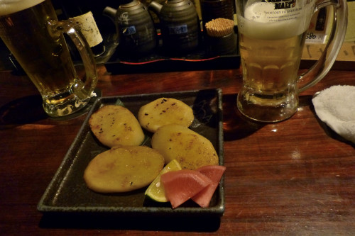 a0035279_2271491.jpg