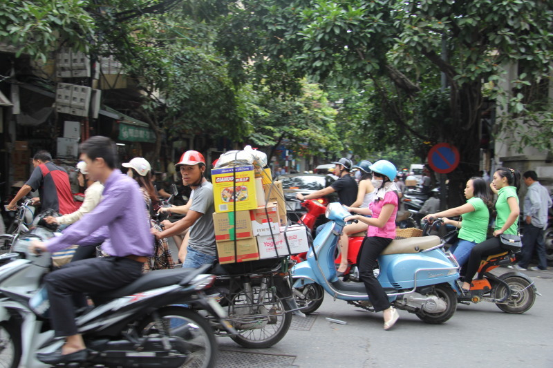 d0084580_16543919.jpg