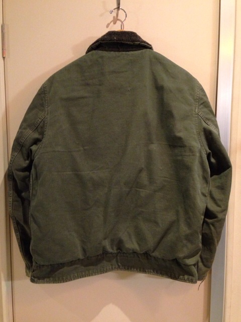 c0078587_1240222.jpg
