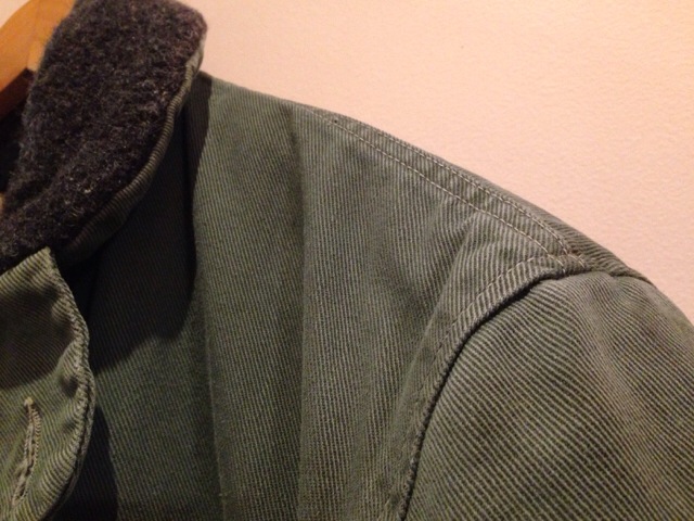 c0078587_1240384.jpg