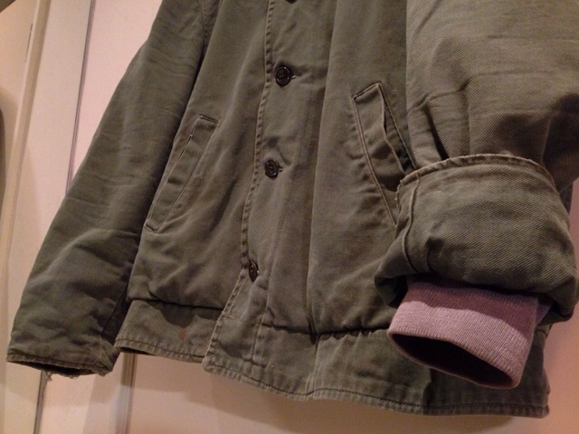 c0078587_12413239.jpg