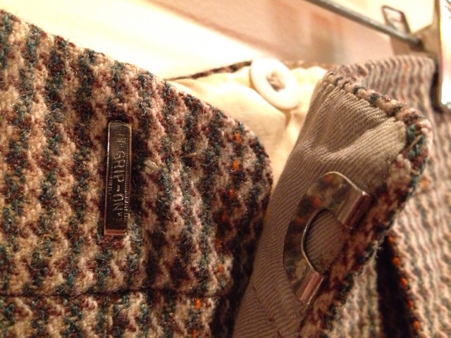 c0078587_12475735.jpg