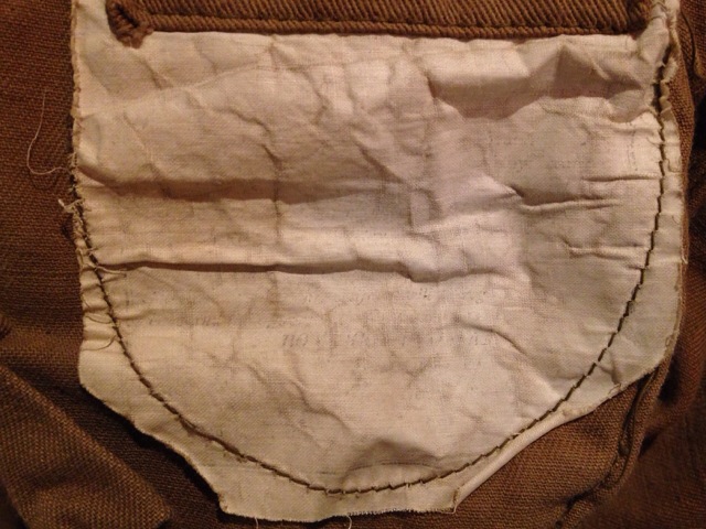 c0078587_12541327.jpg