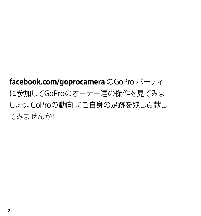 b0029688_08501965.png