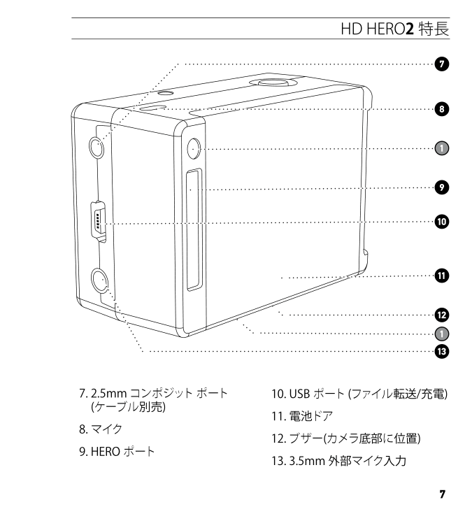 b0029688_08504701.png