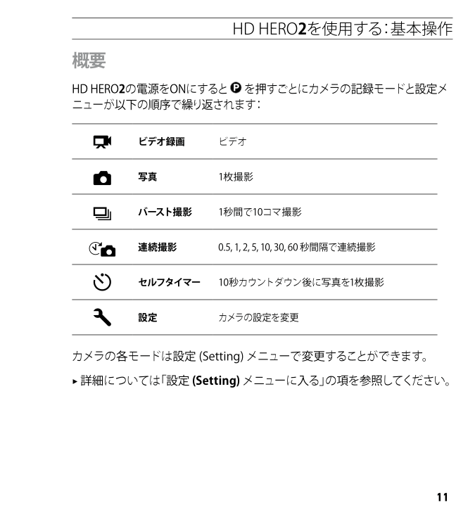 b0029688_08505836.png
