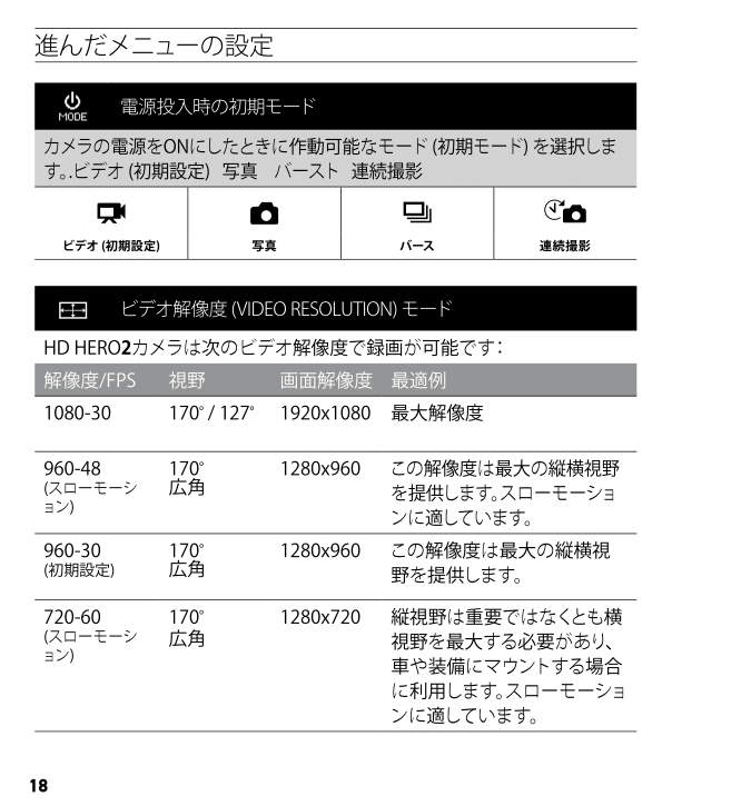 b0029688_08512450.png