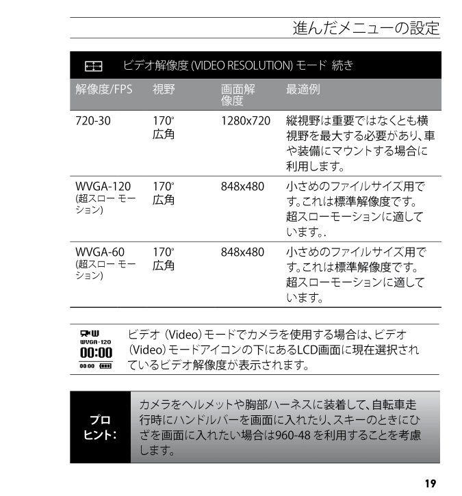 b0029688_08512892.png