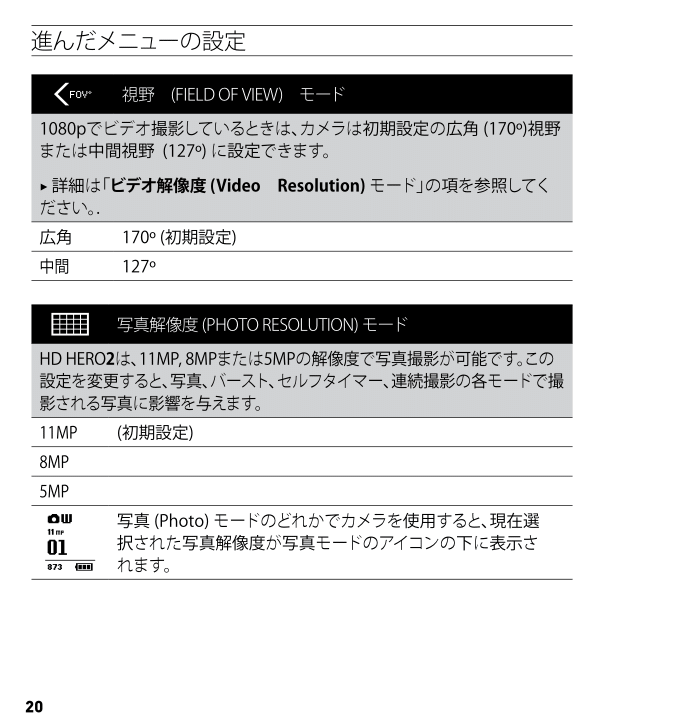 b0029688_08513046.png