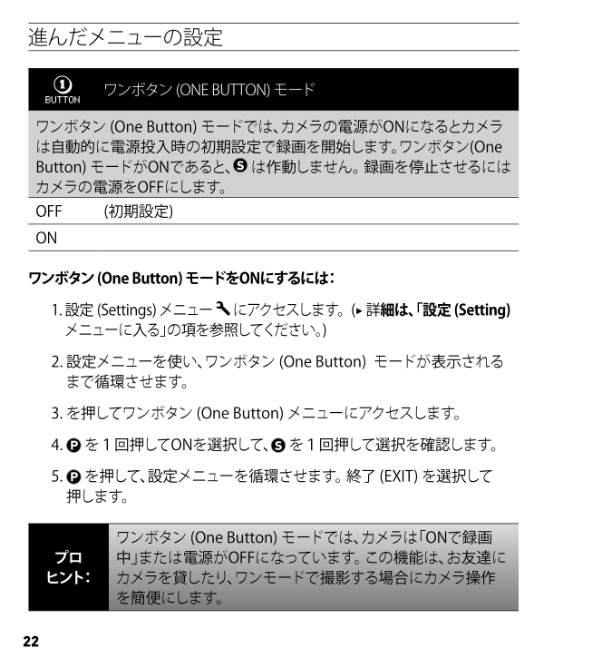 b0029688_08521483.png