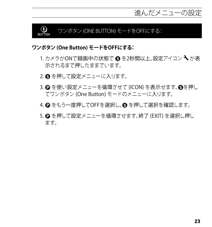 b0029688_08521871.png