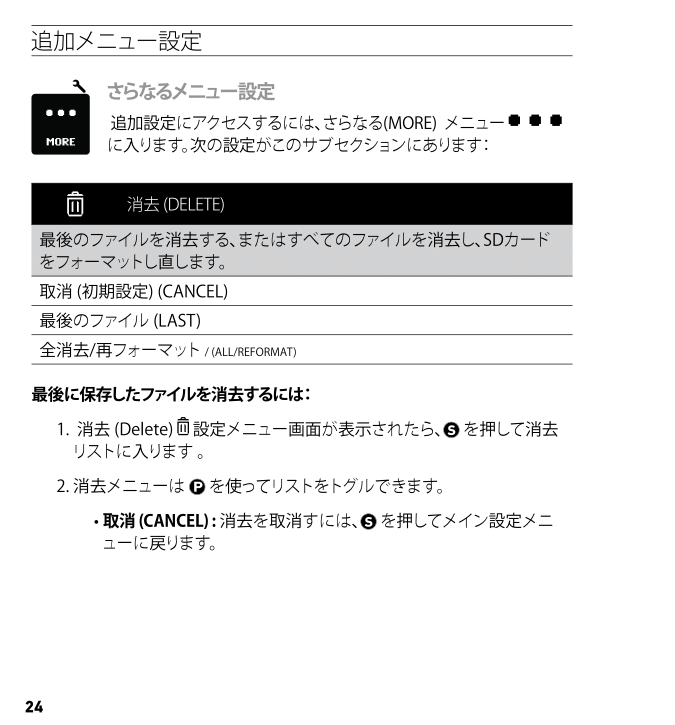 b0029688_08522140.png