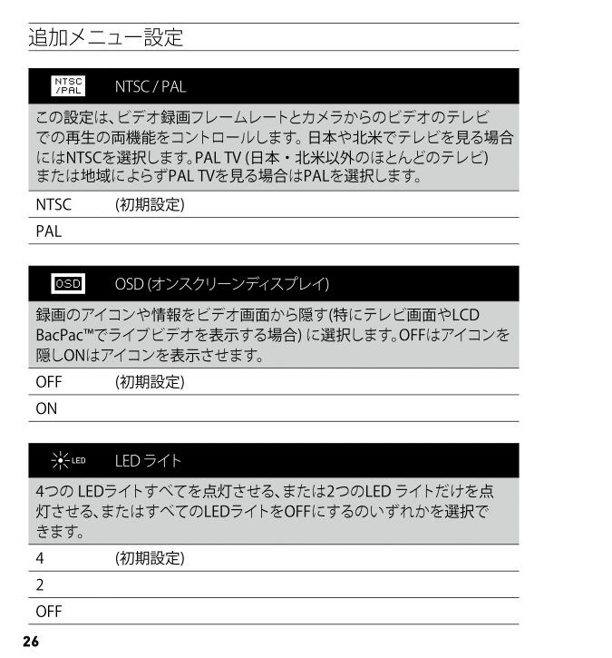 b0029688_08524214.png