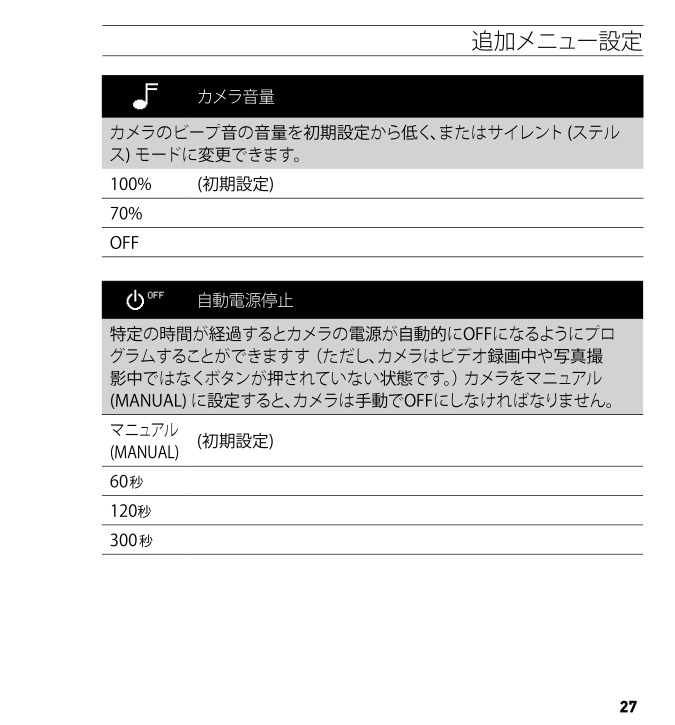 b0029688_08525555.png