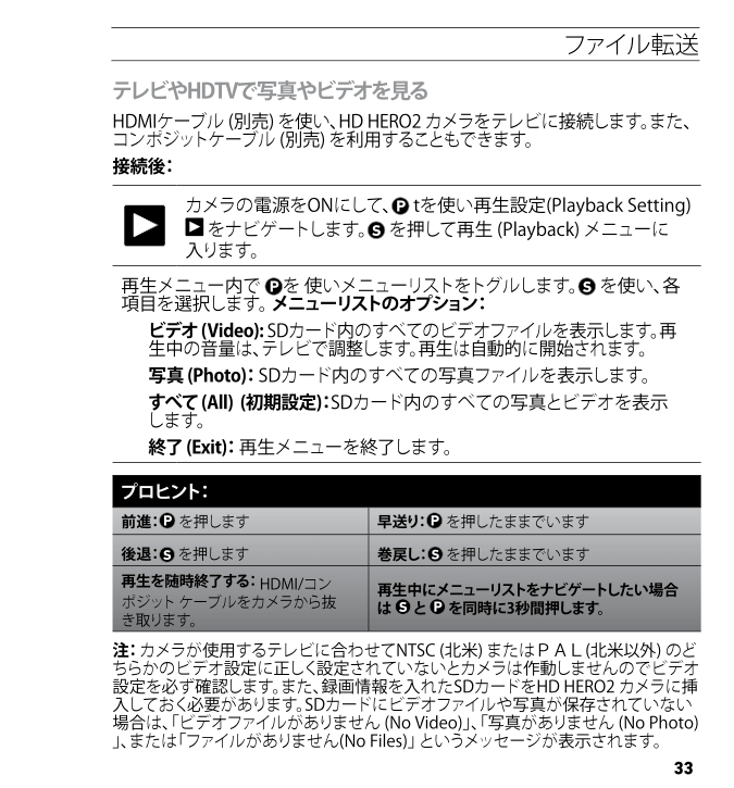 b0029688_08531329.png