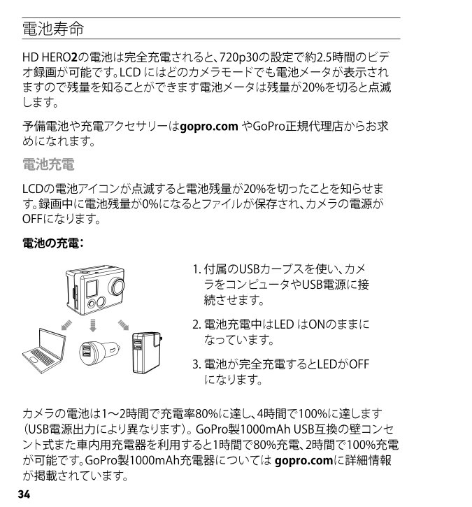b0029688_08531436.png