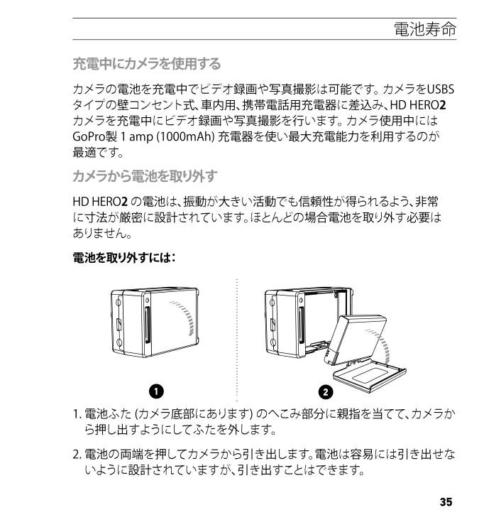 b0029688_08531928.png
