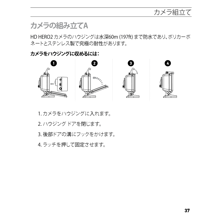b0029688_08532848.png