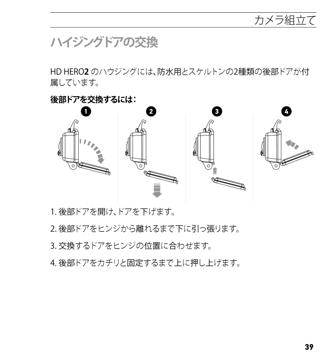 b0029688_08533597.png