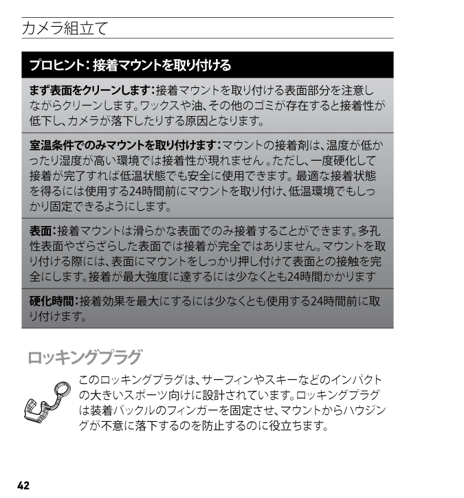 b0029688_08534563.png