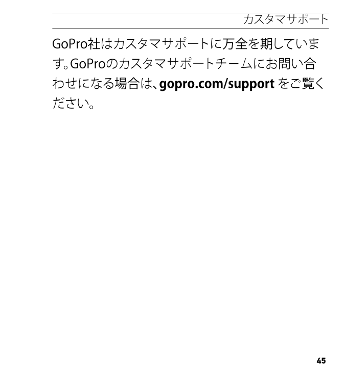 b0029688_08535440.png