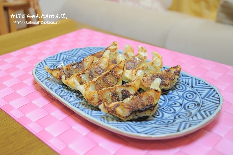 おいしっくすで何作る？①_a0126590_07473517.jpg