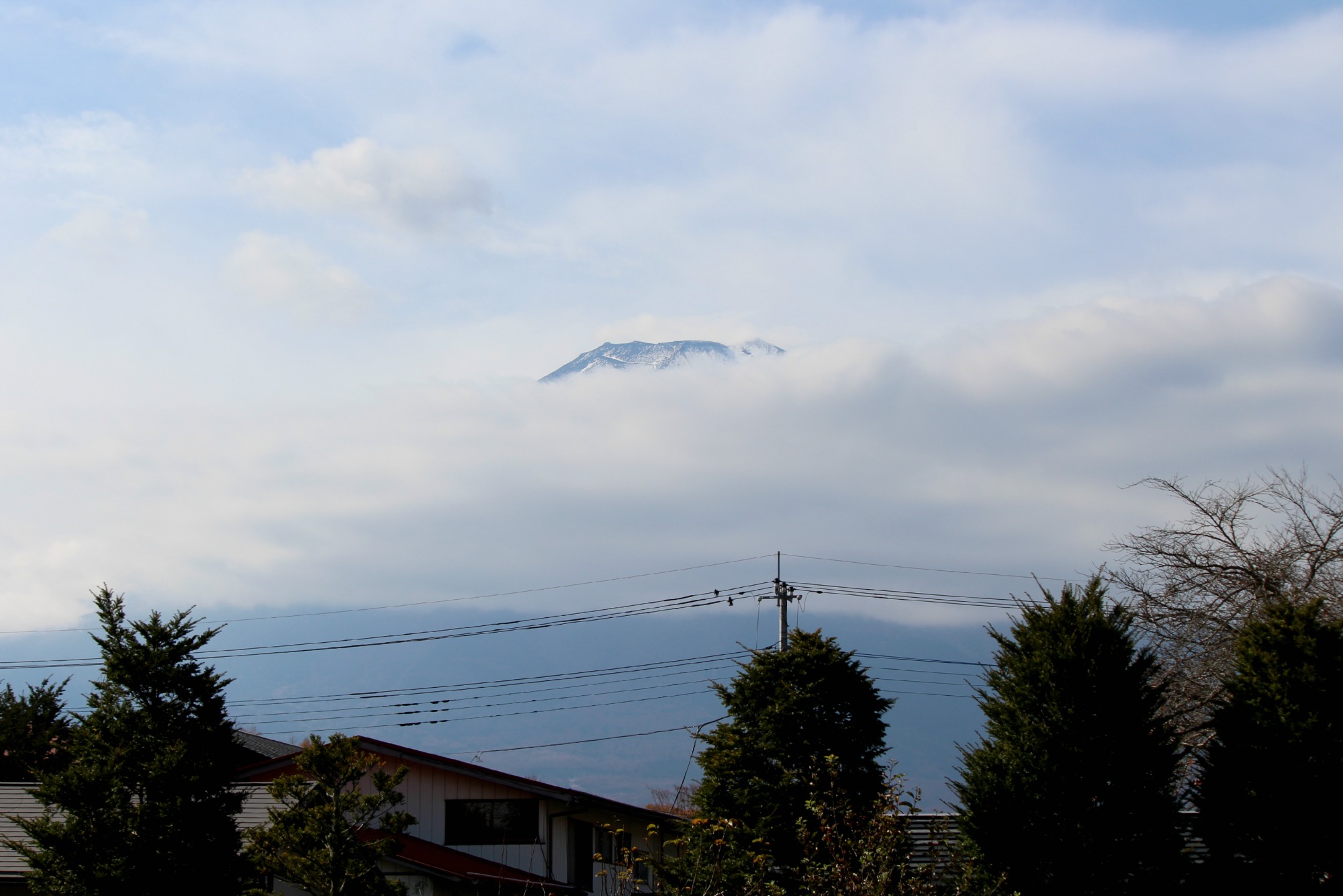 a0127090_16342244.jpg