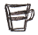 a0154192_1322094.gif