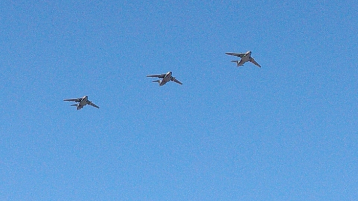 d0334592_11583977.jpg